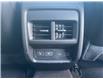 2019 Cadillac XT4 Premium Luxury (Stk: U8957AA) in Uxbridge - Image 26 of 29