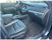 2019 Cadillac XT4 Premium Luxury (Stk: U8957AA) in Uxbridge - Image 27 of 29