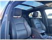 2019 Cadillac XT4 Premium Luxury (Stk: U8957AA) in Uxbridge - Image 28 of 29