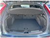 2019 Cadillac XT4 Premium Luxury (Stk: U8957AA) in Uxbridge - Image 29 of 29