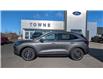 2026 Ford Escape PHEV (Stk: ES612) in Miramichi - Image 2 of 14