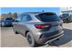 2026 Ford Escape PHEV (Stk: ES612) in Miramichi - Image 3 of 14