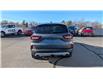2026 Ford Escape PHEV (Stk: ES612) in Miramichi - Image 4 of 14