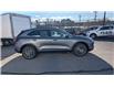 2026 Ford Escape PHEV (Stk: ES612) in Miramichi - Image 6 of 14