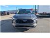 2026 Ford Escape PHEV (Stk: ES612) in Miramichi - Image 8 of 14