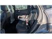 2026 Ford Escape PHEV (Stk: ES612) in Miramichi - Image 12 of 14