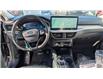 2026 Ford Escape PHEV (Stk: ES612) in Miramichi - Image 13 of 14