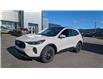 2026 Ford Escape PHEV (Stk: ES613) in Miramichi - Image 1 of 14