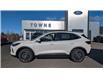2026 Ford Escape PHEV (Stk: ES613) in Miramichi - Image 2 of 14