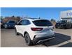 2026 Ford Escape PHEV (Stk: ES613) in Miramichi - Image 3 of 14