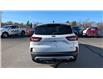 2026 Ford Escape PHEV (Stk: ES613) in Miramichi - Image 4 of 14