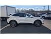 2026 Ford Escape PHEV (Stk: ES613) in Miramichi - Image 6 of 14