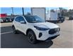 2026 Ford Escape PHEV (Stk: ES613) in Miramichi - Image 7 of 14
