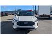2026 Ford Escape PHEV (Stk: ES613) in Miramichi - Image 8 of 14