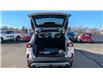 2026 Ford Escape PHEV (Stk: ES613) in Miramichi - Image 10 of 14