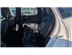 2026 Ford Escape PHEV (Stk: ES613) in Miramichi - Image 12 of 14
