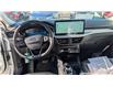 2026 Ford Escape PHEV (Stk: ES613) in Miramichi - Image 13 of 14