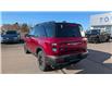 2025 Ford Bronco Sport Outer Banks (Stk: BR562) in Miramichi - Image 3 of 14