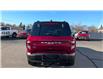 2025 Ford Bronco Sport Outer Banks (Stk: BR562) in Miramichi - Image 4 of 14