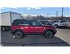 2025 Ford Bronco Sport Outer Banks (Stk: BR562) in Miramichi - Image 6 of 14
