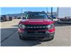 2025 Ford Bronco Sport Outer Banks (Stk: BR562) in Miramichi - Image 8 of 14