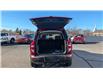 2025 Ford Bronco Sport Outer Banks (Stk: BR562) in Miramichi - Image 10 of 14