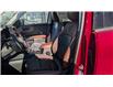 2025 Ford Bronco Sport Outer Banks (Stk: BR562) in Miramichi - Image 11 of 14