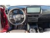 2025 Ford Bronco Sport Outer Banks (Stk: BR562) in Miramichi - Image 13 of 14