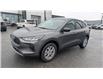 2026 Ford Escape Active (Stk: ES611) in Miramichi - Image 1 of 14