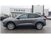 2026 Ford Escape Active (Stk: ES611) in Miramichi - Image 2 of 14