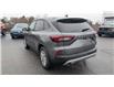 2026 Ford Escape Active (Stk: ES611) in Miramichi - Image 3 of 14