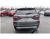 2026 Ford Escape Active (Stk: ES611) in Miramichi - Image 4 of 14