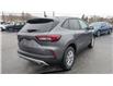 2026 Ford Escape Active (Stk: ES611) in Miramichi - Image 5 of 14