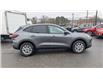 2026 Ford Escape Active (Stk: ES611) in Miramichi - Image 6 of 14
