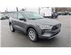 2026 Ford Escape Active (Stk: ES611) in Miramichi - Image 7 of 14