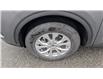 2026 Ford Escape Active (Stk: ES611) in Miramichi - Image 9 of 14