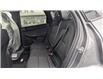 2026 Ford Escape Active (Stk: ES611) in Miramichi - Image 12 of 14
