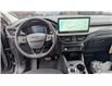 2026 Ford Escape Active (Stk: ES611) in Miramichi - Image 13 of 14