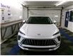 2024 Buick Envision Avenir (Stk: 25247A) in TISDALE - Image 2 of 18