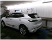 2024 Buick Envision Avenir (Stk: 25247A) in TISDALE - Image 3 of 18