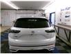 2024 Buick Envision Avenir (Stk: 25247A) in TISDALE - Image 16 of 18