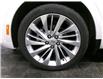 2024 Buick Envision Avenir (Stk: 25247A) in TISDALE - Image 18 of 18