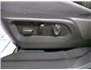 2024 Buick Envision Avenir (Stk: 25247A) in TISDALE - Image 5 of 18