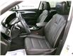2024 Buick Envision Avenir (Stk: 25247A) in TISDALE - Image 6 of 18