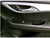 2024 Buick Envision Avenir (Stk: 25247A) in TISDALE - Image 11 of 18