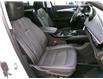 2024 Buick Envision Avenir (Stk: 25247A) in TISDALE - Image 12 of 18