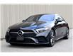 2020 Mercedes-Benz CLS  (Stk: AP3405) in Vaughan - Image 1 of 25
