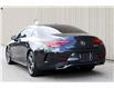 2020 Mercedes-Benz CLS (Stk: AP3405) in Vaughan - Image 3 of 25 2020 Mercedes-Benz CLS (Stk: AP3405) in Vaughan - Image 3 of 25