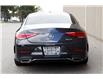 2020 Mercedes-Benz CLS (Stk: AP3405) in Vaughan - Image 4 of 25 2020 Mercedes-Benz CLS (Stk: AP3405) in Vaughan - Image 4 of 25