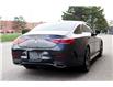 2020 Mercedes-Benz CLS (Stk: AP3405) in Vaughan - Image 5 of 25 2020 Mercedes-Benz CLS (Stk: AP3405) in Vaughan - Image 5 of 25